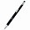 Ручка металлическая Ingrid - Белый BB с логотипом в Астрахани заказать по выгодной цене в кибермаркете AvroraStore