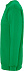 Толстовка New Supreme 280, ярко-зеленая с логотипом в Астрахани заказать по выгодной цене в кибермаркете AvroraStore