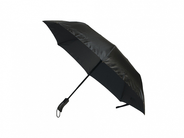 Зонт складной Mesh с логотипом в Астрахани заказать по выгодной цене в кибермаркете AvroraStore