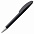 Ручка шариковая Prodir DS3.1 TPC, белая с логотипом в Астрахани заказать по выгодной цене в кибермаркете AvroraStore