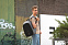 Антикражный рюкзак Bobby Hero Regular, серый с логотипом в Астрахани заказать по выгодной цене в кибермаркете AvroraStore