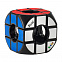 Головоломка «Кубик Рубика Void» с логотипом в Астрахани заказать по выгодной цене в кибермаркете AvroraStore