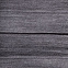 Плед Pleat, серый с логотипом в Астрахани заказать по выгодной цене в кибермаркете AvroraStore