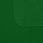 Дорожный плед Voyager, зеленый с логотипом в Астрахани заказать по выгодной цене в кибермаркете AvroraStore