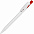 Ручка шариковая TWIN LX с логотипом в Астрахани заказать по выгодной цене в кибермаркете AvroraStore