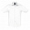 Рубашка мужская BROADWAY 140 с логотипом в Астрахани заказать по выгодной цене в кибермаркете AvroraStore