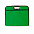 Конференц-сумка JOIN, бежевый, 38 х 32 см,  100% полиэстер 600D с логотипом в Астрахани заказать по выгодной цене в кибермаркете AvroraStore