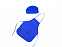 Детский комплект JAMIE: фартук, шапочка с логотипом в Астрахани заказать по выгодной цене в кибермаркете AvroraStore