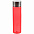 Бутылка для воды Misty, красная с логотипом в Астрахани заказать по выгодной цене в кибермаркете AvroraStore