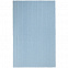 Плед Pail Tint, голубой с логотипом в Астрахани заказать по выгодной цене в кибермаркете AvroraStore