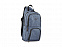 Рюкзак с одним плечевым ремнем с логотипом в Астрахани заказать по выгодной цене в кибермаркете AvroraStore