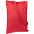 Холщовая сумка Basic 105, красная с логотипом в Астрахани заказать по выгодной цене в кибермаркете AvroraStore