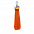 Ремувка 4sb (оранжевый) с логотипом в Астрахани заказать по выгодной цене в кибермаркете AvroraStore