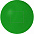 Антистресс ""мячик" с логотипом в Астрахани заказать по выгодной цене в кибермаркете AvroraStore