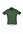 Джемпер (рубашка-поло) SUMMER II мужская,Арми L с логотипом в Астрахани заказать по выгодной цене в кибермаркете AvroraStore