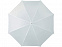 Зонт-трость Winner с логотипом в Астрахани заказать по выгодной цене в кибермаркете AvroraStore