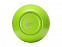 Вакуумная термокружка Sense, зеленое яблоко с логотипом в Астрахани заказать по выгодной цене в кибермаркете AvroraStore