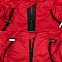 Ветровка мужская Medvind, красная с логотипом в Астрахани заказать по выгодной цене в кибермаркете AvroraStore