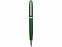 Ручка металлическая soft-touch шариковая «Flow» с логотипом в Астрахани заказать по выгодной цене в кибермаркете AvroraStore