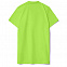 Рубашка поло женская Virma Lady, зеленое яблоко с логотипом в Астрахани заказать по выгодной цене в кибермаркете AvroraStore