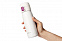Термобутылка One Touch, белая с логотипом в Астрахани заказать по выгодной цене в кибермаркете AvroraStore