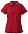 Рубашка поло женская AVON LADIES, темно-синяя с логотипом в Астрахани заказать по выгодной цене в кибермаркете AvroraStore