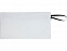 Многофункциональный чехол Osaka, белый с логотипом в Астрахани заказать по выгодной цене в кибермаркете AvroraStore