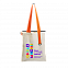 Набор Power Bag 10000 с логотипом в Астрахани заказать по выгодной цене в кибермаркете AvroraStore