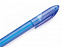 Ручка пластиковая шариковая Киплинг с логотипом в Астрахани заказать по выгодной цене в кибермаркете AvroraStore