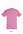 Фуфайка (футболка) REGENT мужская,Оранжевый 3XL с логотипом в Астрахани заказать по выгодной цене в кибермаркете AvroraStore