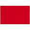 Лейбл Eta SoftTouch, XL, красный с логотипом в Астрахани заказать по выгодной цене в кибермаркете AvroraStore