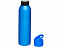 Бутылка спортивная «Sky» с логотипом в Астрахани заказать по выгодной цене в кибермаркете AvroraStore