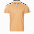 Рубашка поло Рубашка мужская 04 Серый меланж с логотипом в Астрахани заказать по выгодной цене в кибермаркете AvroraStore