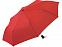 Зонт складной «Format» полуавтомат с логотипом в Астрахани заказать по выгодной цене в кибермаркете AvroraStore