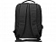 Рюкзак Ambry для ноутбука 15'' с логотипом в Астрахани заказать по выгодной цене в кибермаркете AvroraStore