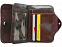 Набор Фрегат: портмоне, часы карманные на подставке, нож для бумаг с логотипом в Астрахани заказать по выгодной цене в кибермаркете AvroraStore