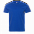 Футболка StanTender Синий с логотипом в Астрахани заказать по выгодной цене в кибермаркете AvroraStore
