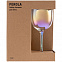 Набор из 2 бокалов для красного вина Perola с логотипом в Астрахани заказать по выгодной цене в кибермаркете AvroraStore