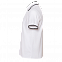 Рубашка поло Рубашка мужская 04T Белый с логотипом в Астрахани заказать по выгодной цене в кибермаркете AvroraStore