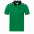 Рубашка поло Рубашка 04C Красный с логотипом в Астрахани заказать по выгодной цене в кибермаркете AvroraStore