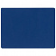 Лейбл Eta SoftTouch, S, синий с логотипом в Астрахани заказать по выгодной цене в кибермаркете AvroraStore
