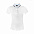 Рубашка поло женская RODI LADY 180 с логотипом в Астрахани заказать по выгодной цене в кибермаркете AvroraStore