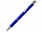 Ручка металлическая шариковая «Legend» с логотипом в Астрахани заказать по выгодной цене в кибермаркете AvroraStore