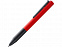 Ручка пластиковая роллер Tipo с логотипом в Астрахани заказать по выгодной цене в кибермаркете AvroraStore