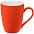 Кружка Good Morning с покрытием софт-тач, зеленая с логотипом в Астрахани заказать по выгодной цене в кибермаркете AvroraStore