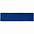 Лейбл тканевый Epsilon, XS, серый с логотипом в Астрахани заказать по выгодной цене в кибермаркете AvroraStore