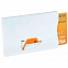 Защитный RFID чехол для кредитных карт с логотипом в Астрахани заказать по выгодной цене в кибермаркете AvroraStore
