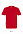 Фуфайка (футболка) IMPERIAL мужская,Красный 3XL с логотипом в Астрахани заказать по выгодной цене в кибермаркете AvroraStore