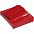 Набор Suite Energy, большой, красный с логотипом в Астрахани заказать по выгодной цене в кибермаркете AvroraStore