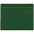 Чехол для карточек Devon, темно- зеленый с логотипом в Астрахани заказать по выгодной цене в кибермаркете AvroraStore
